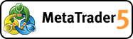 MT5 logo
