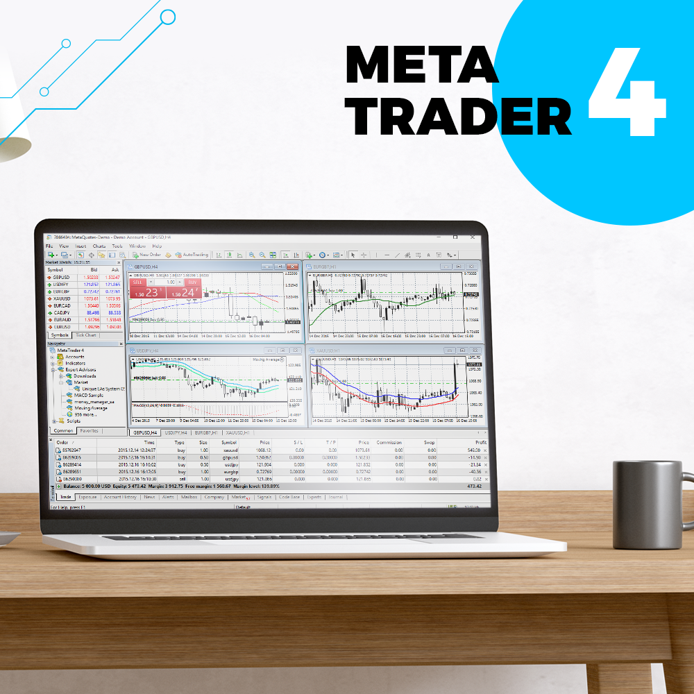 KONMASTER MERTOCHA KOTAK