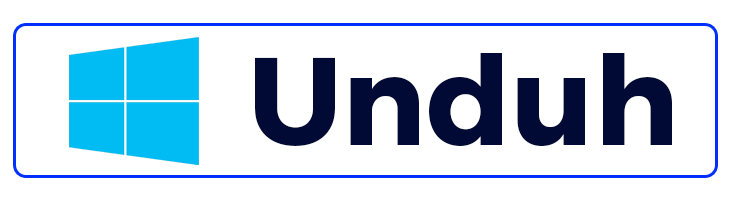 Unduh 02