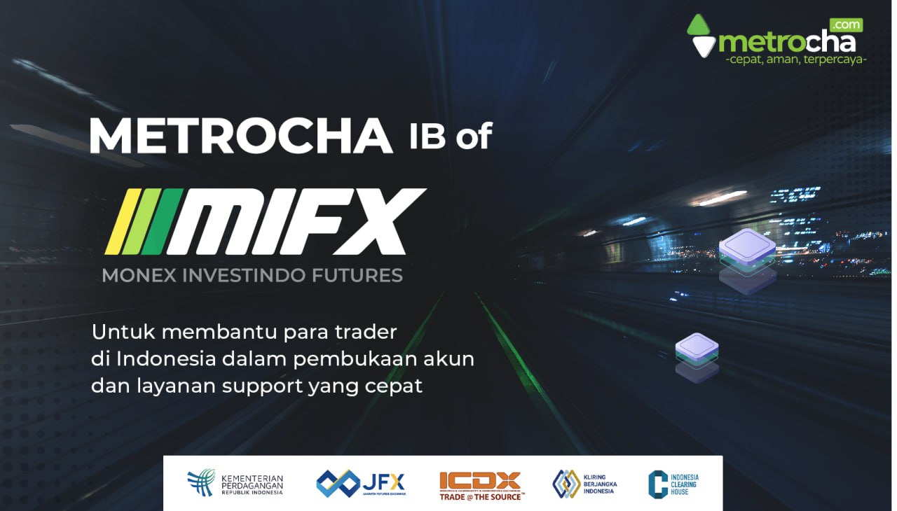 photo 2024 07 16 11 41 40